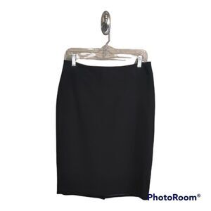Worthington Pencil Skirt 